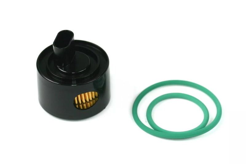 Filtro Gpl Li10 Cartuccia Riduttore  Li10 Gpl Landi Renzo + Guarnizioni Cod 674000513