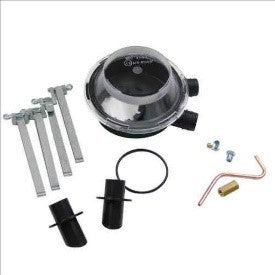 Camera Stagna Tomasetto 90*