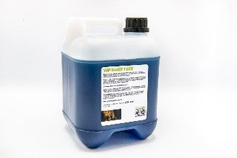Latta Da 5 Lt Olio Per Dosatore