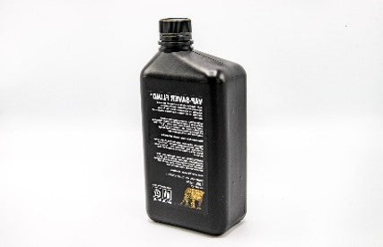 Olio Dosatore 1 Lt