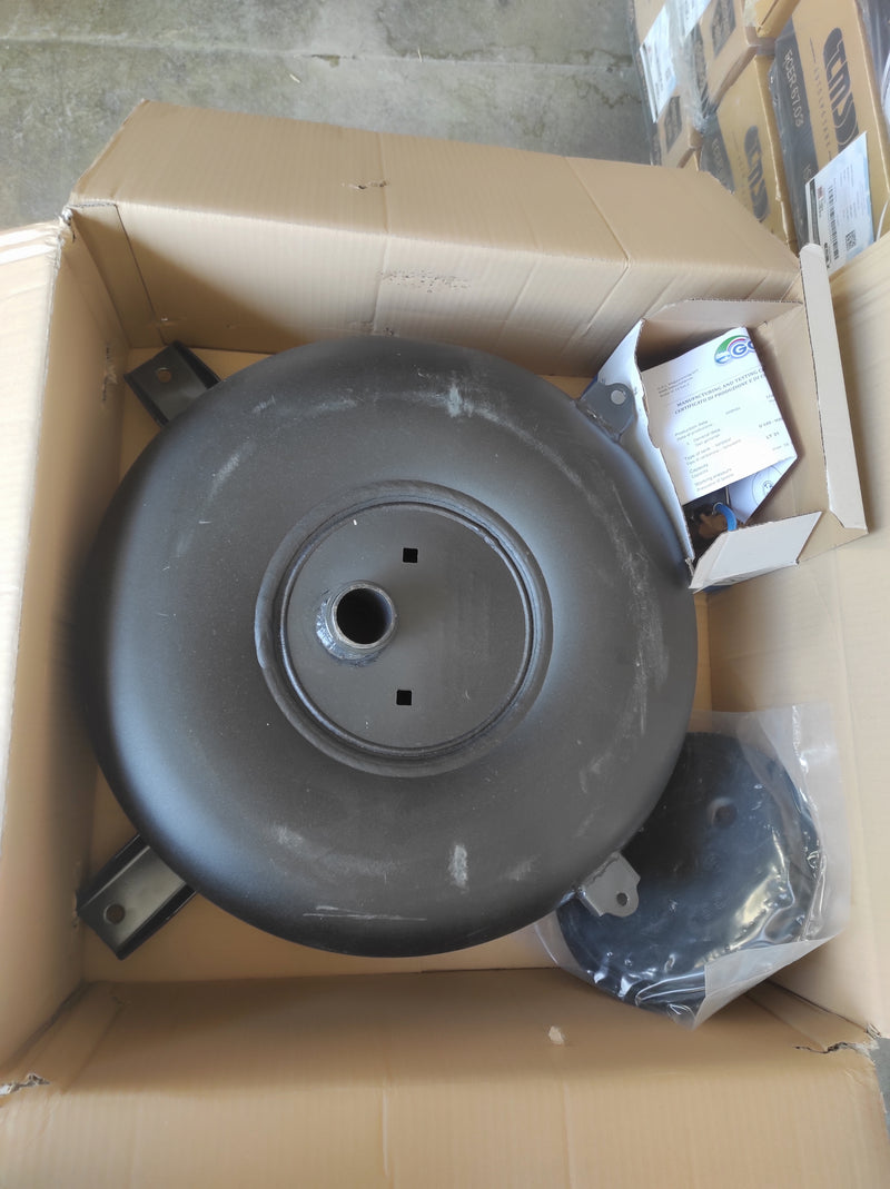 SERBATOIO GPL DEDICATO OPEL KARL 520-200 II