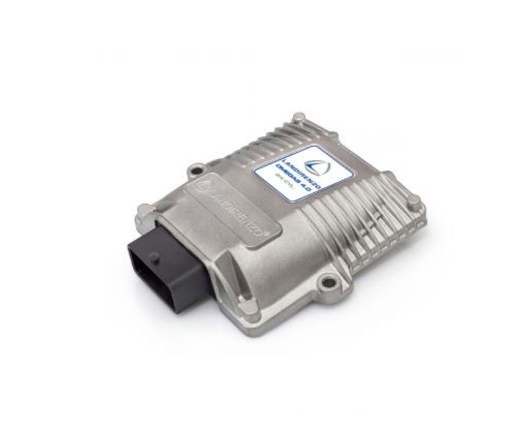 Kit Gpl 2-4C Li02 Omegas Direct