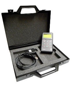 Palmare Diagnostico Obdii Obdii Trouble Shooting Hand-Held Testing Unit
