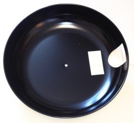 Protezione Serb Universale D.550 Cod. R001110025