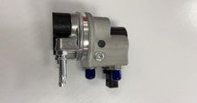 Riduttore Di Pressionemetano Ventrex Vw / Seat