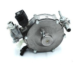 Riduttore Landi Li 10 M10X1 Per Alfa Mito Fiat 500 E Lancia Y Euro 5