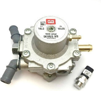 Rid Genius Brc Mb 1500 T-H20Pg12