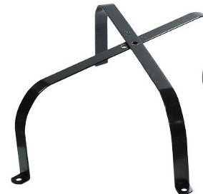 Protezione Universale Serb D.580 R00100026