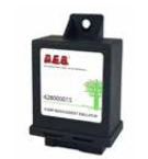 Emulatore Livello Benzina Programmabile Cod 628.00009