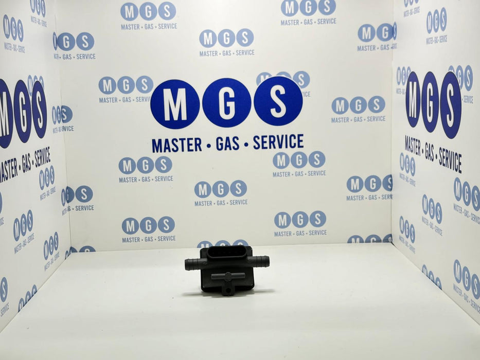 Sensore Map Romano Autogas
