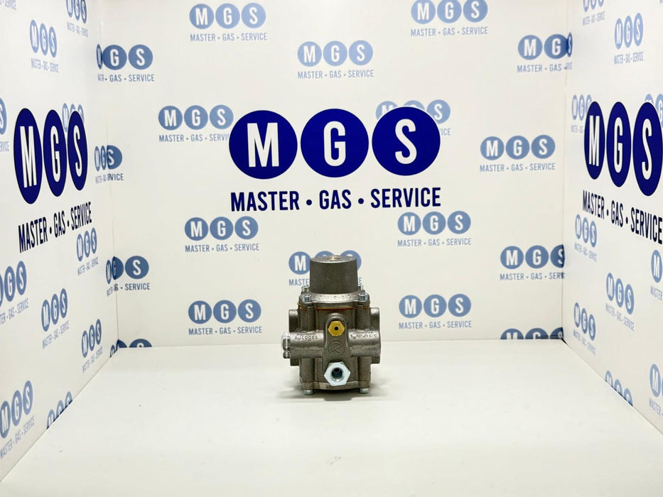 Riduttore Gpl Ris 20 Romano Autogas