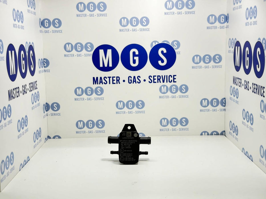 Sensore Map Landi Renzo Mod Aeb5P5