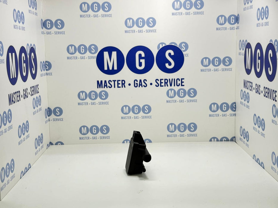 Sensore Map Landi Renzo Mod Aeb5P5