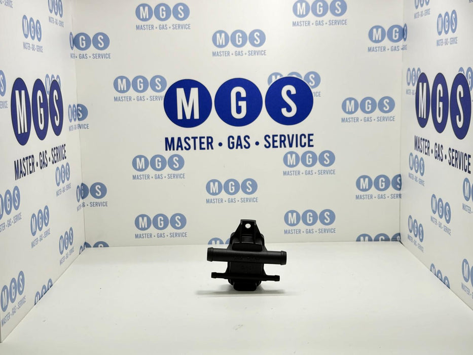 Sensore Map Landi Renzo Mod Aeb5P5