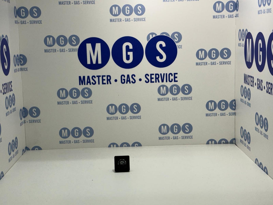 Commutatore Flat (Codice: Rswitch-S)