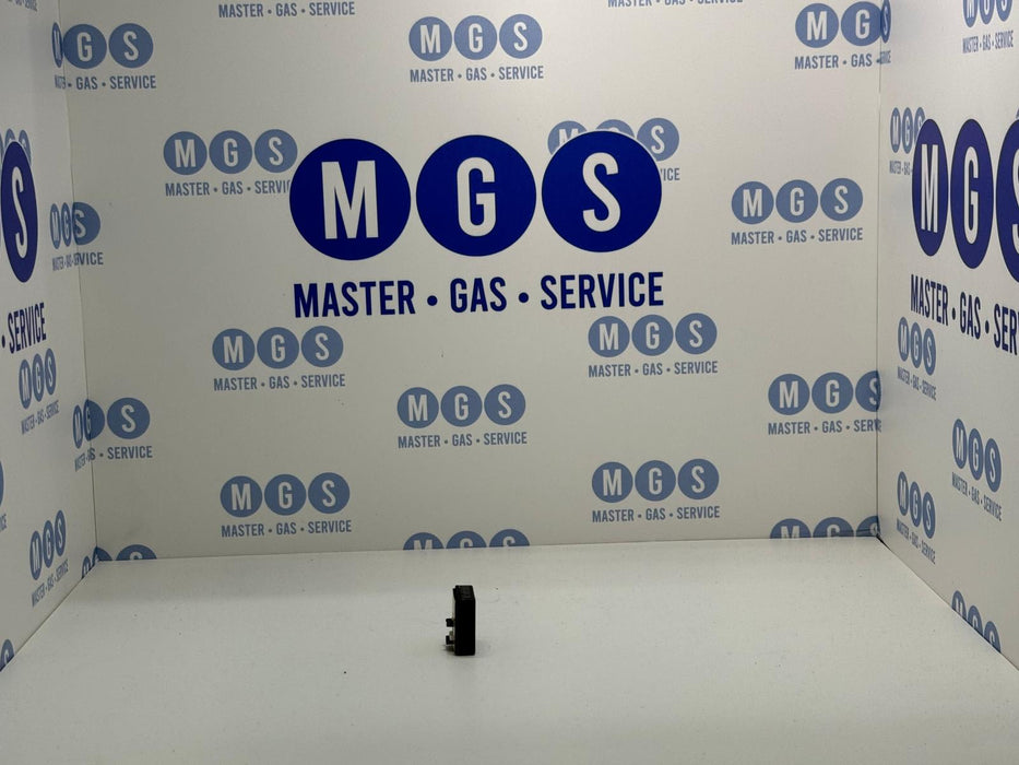 Commutatore Flat (Codice: Rswitch-S)