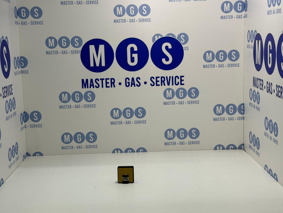 Commutatore Flat (Codice: Rswitch-S)