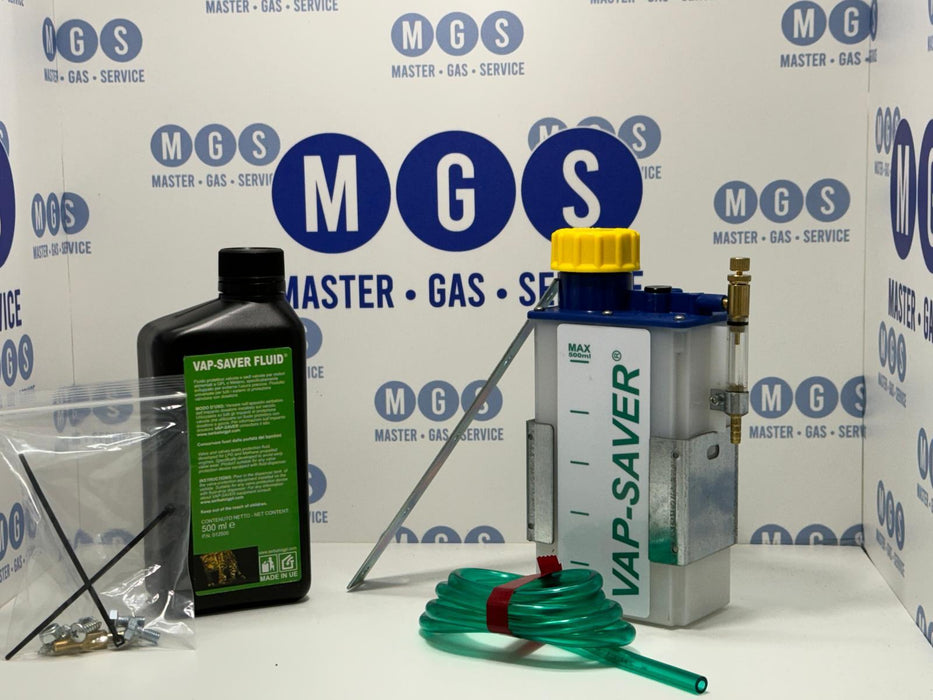 Dosatore Olio Per Valvole Cod R030090