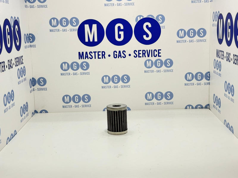 Filtro Gpl Per Impianto Brc Cod Nk1841