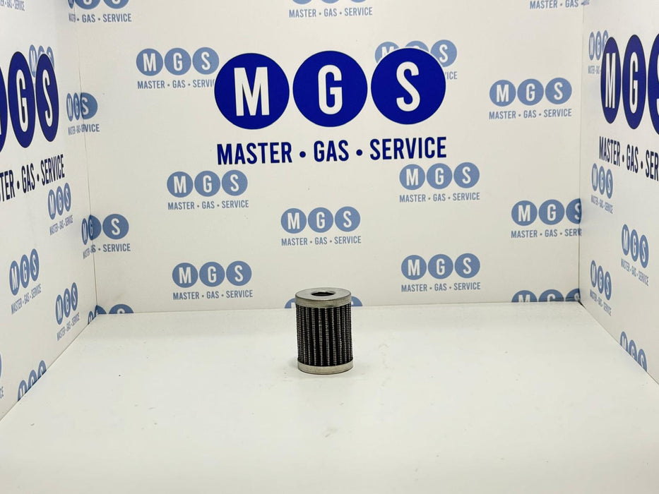 Filtro Gpl Per Impianto Brc Cod Nk1841