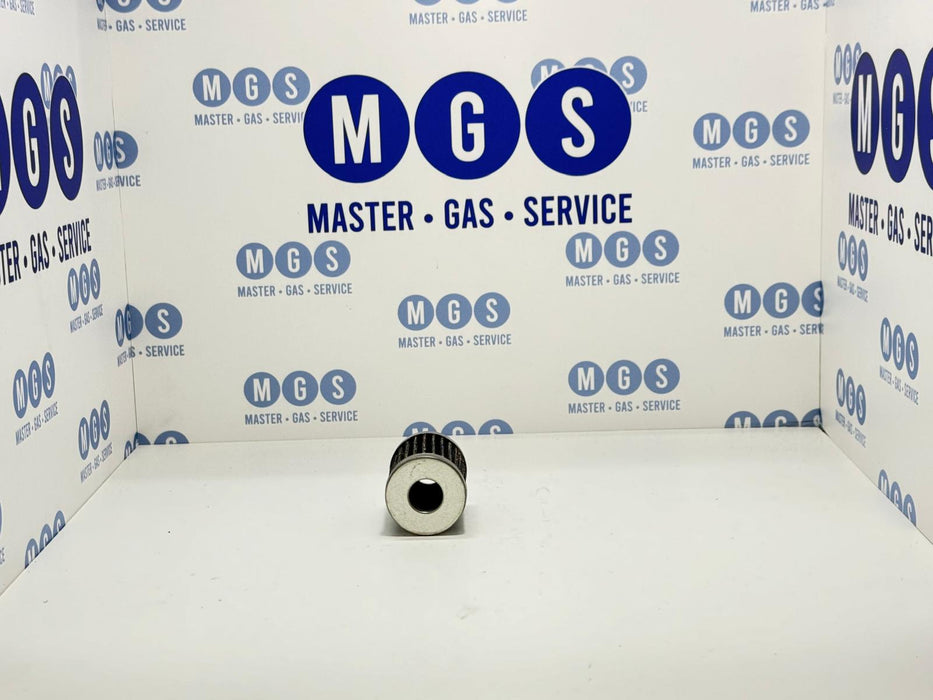 Filtro Gpl Bassa Pressione Lovato Autogas Cod 674000530