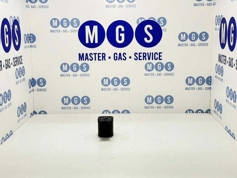 Bobina Elettrovalvola Gpl (Codice: Rbeg)