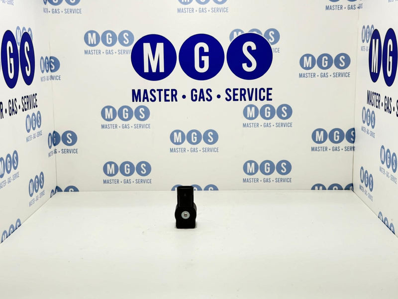 Bobina Elettrovalvola Gpl (Codice: Rbeg)