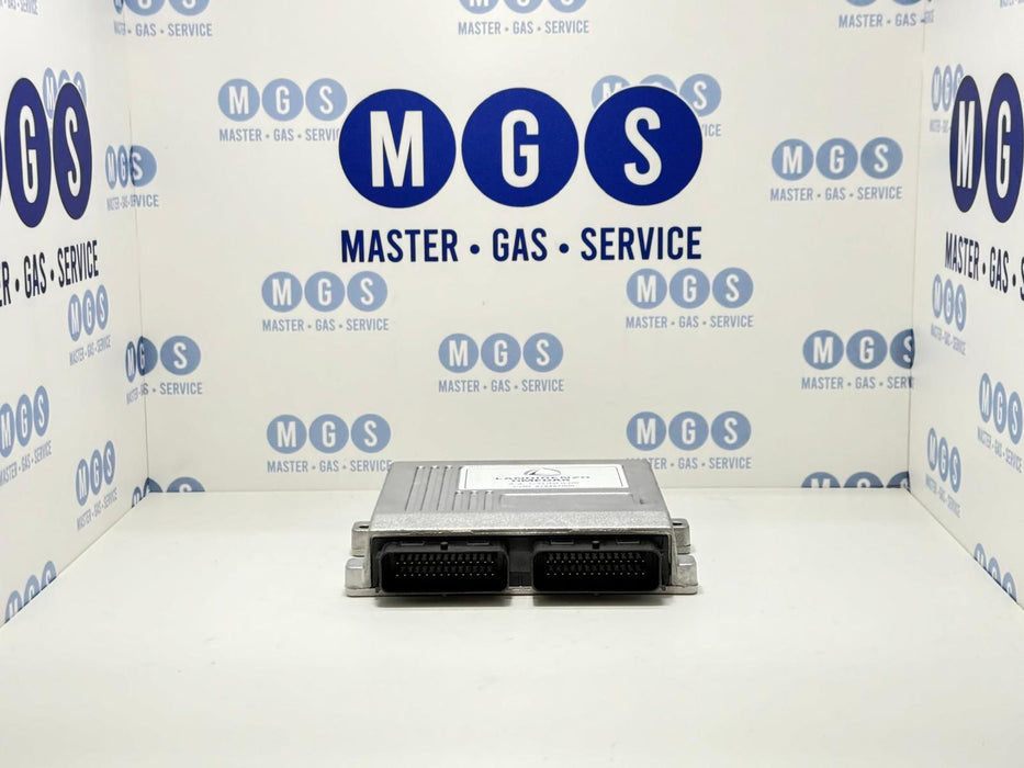 Centralina Landi Renzo Omegas 3/4 Cilindri Cod 616467000