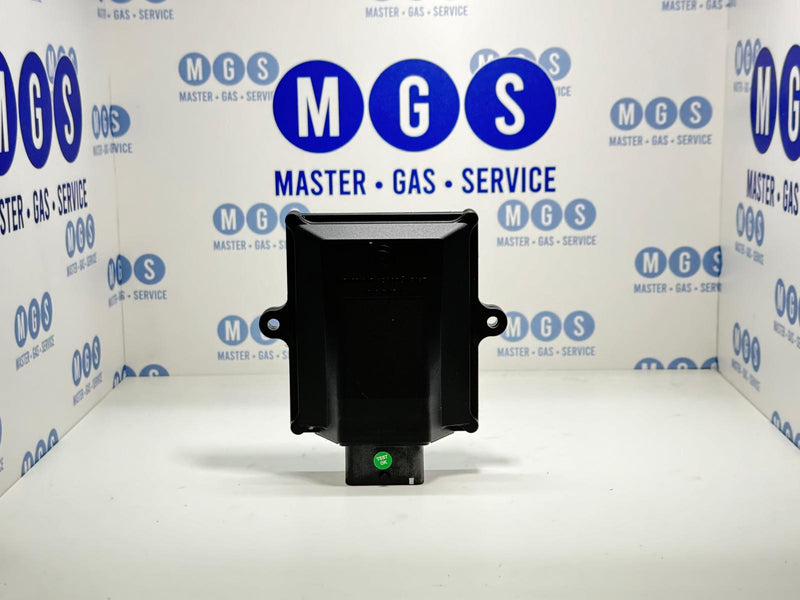 Centralina Nuda Romano Autogas 48 Pin Con Obd Cod Cpu/N-48A2