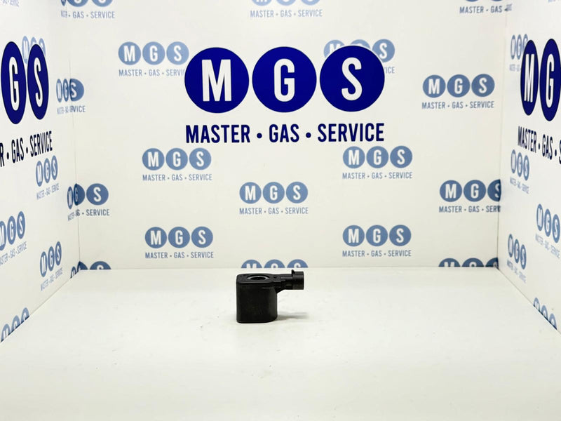 Bobina Elettrovalvola Gpl (Codice: Rbeg)