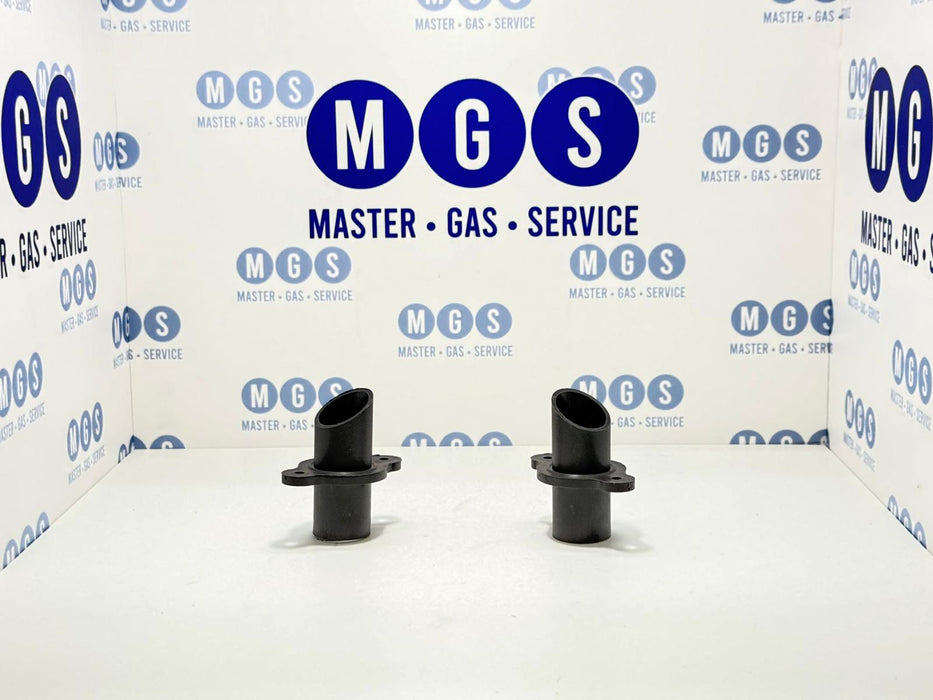 Camera Stagna Romano Autogas (Codice: Rcs/00)