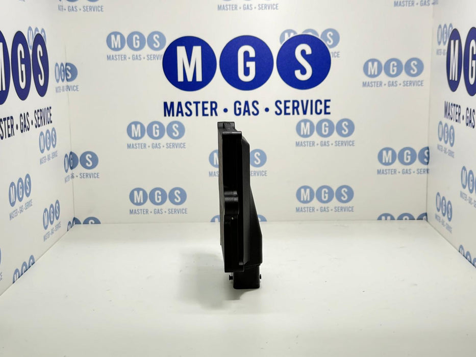 Centralina Nuda Romano Autogas 48 Pin Con Obd Cod Cpu/N-48A2