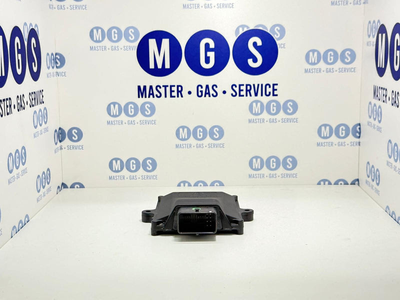 Centralina Nuda Romano Autogas 48 Pin Con Obd Cod Cpu/N-48A2
