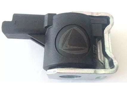 Bobina Landi Renzo 710850188 Sic2 12V 11W Con Diodo