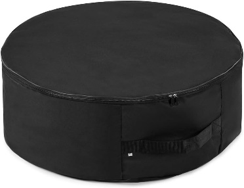 Borsa Portaruota D.18 710X230