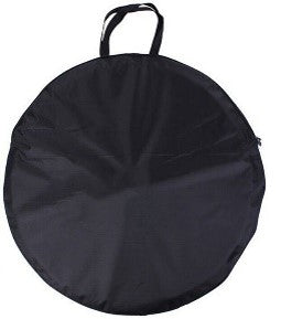 Borsa Portaruota D.15