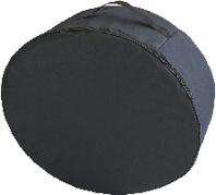 Borsa Portaruota D.14