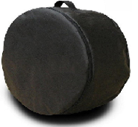 Borsa Portaruota D.16