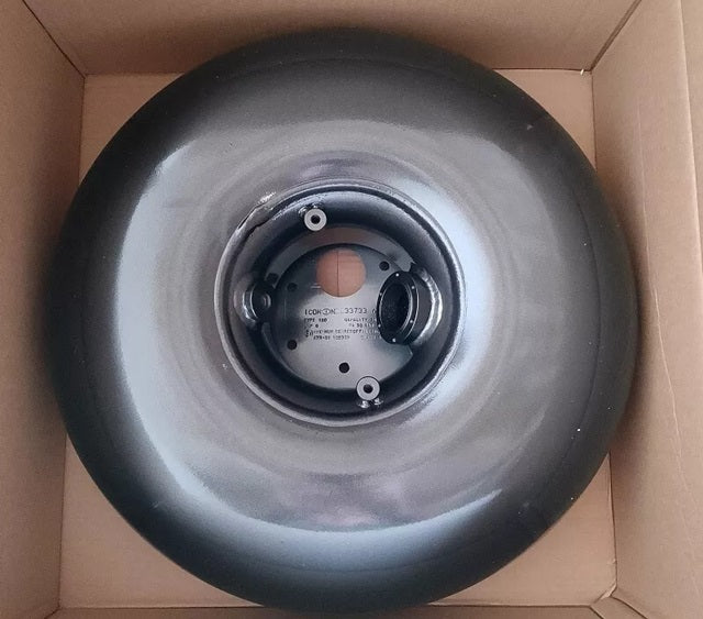 Serb Toroiodale 34 Lt (565X180) R67/01 Int. Stako Hyundai I10 Cod. St565H180K34