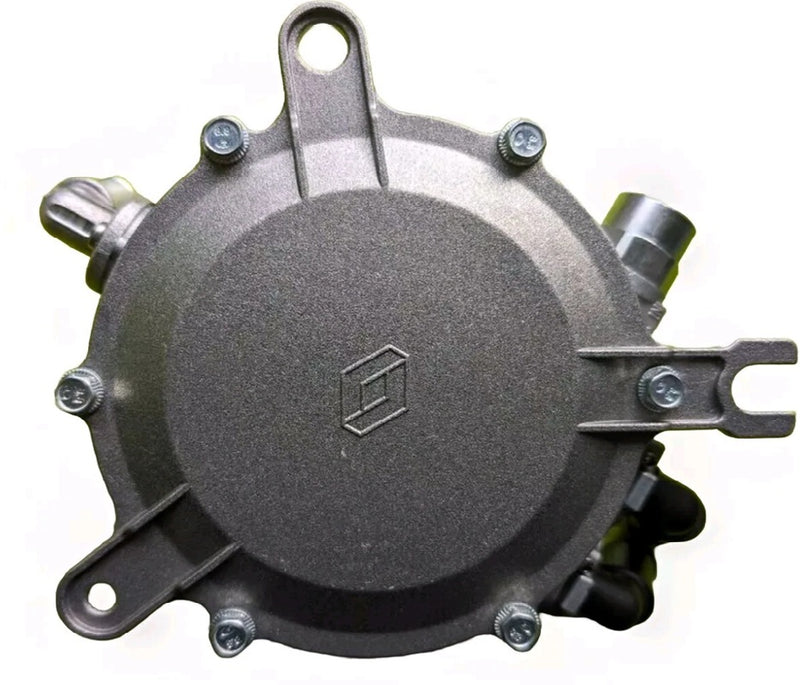 Riduttore Landi Renzo Li 18 per vetture dacia/ renault