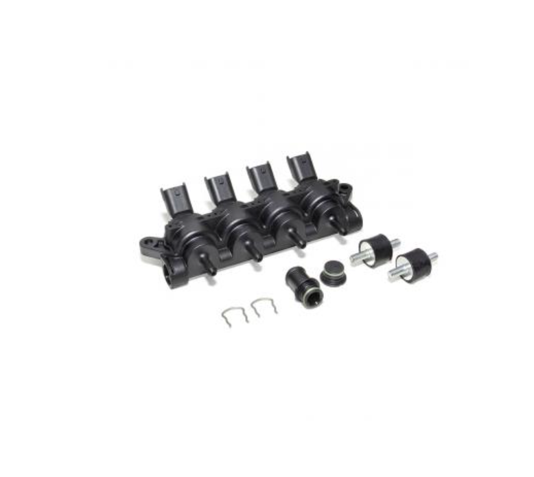 Kit Gpl 2-4C Li02 Omegas Direct