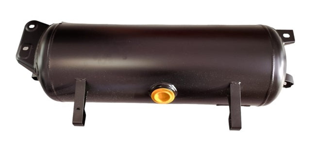 Serbatoi Cilindrico D.290 Stako 51 Lt - Opel Adam Cod. S290C852Adam51
