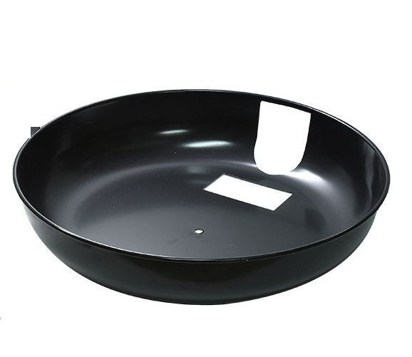 Protezione Universale  Serb D.600 Cod. R001100001