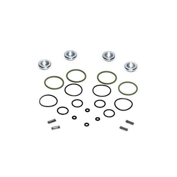Kit Di Riparazione Iniettori Evo Aeb 4 Cilindri Cod. 674915000