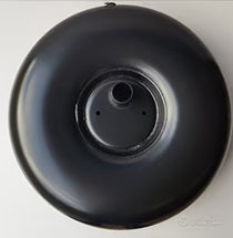 Serbatoio Speciale Per Fiat/Lancia/Dacia Sandero 565/200 - 580/200 Sp