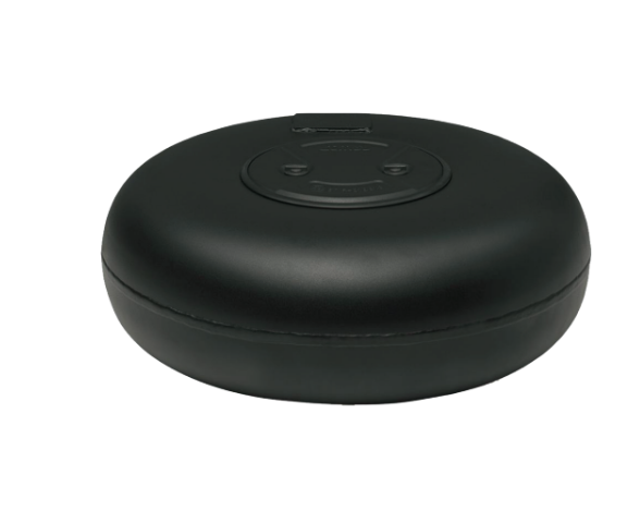 Serbatoio Speciale Per Fiat/Lancia/Dacia Sandero 565/200 - 580/200 Sp
