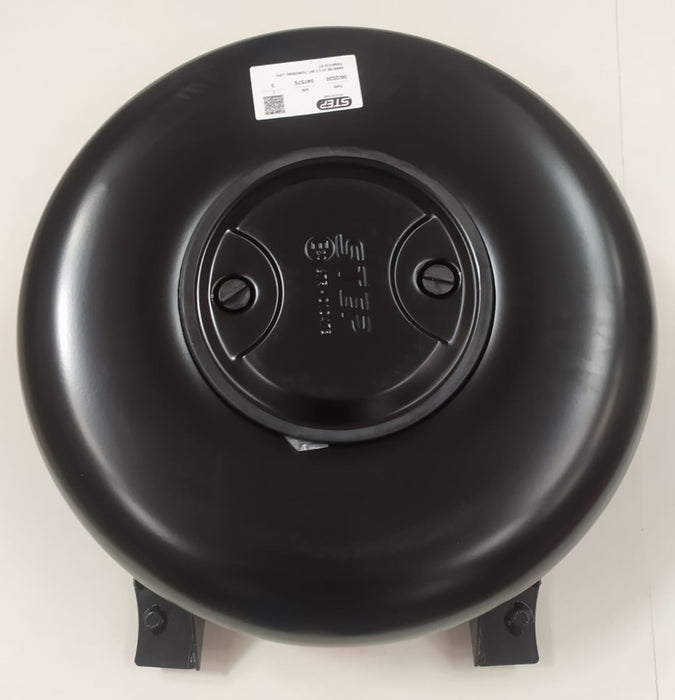 Serbatoio Chevrolet Spark 550X180 Ii 31 Lt Cod. Art. Cs12.550031